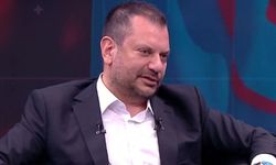 Trabzonspor Başkanı Ertuğrul Doğan'dan Transfer Süreciyle İlgili Açıklamalar
