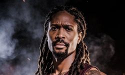 Trabzonspor Basketbol Takımı, Emanuel Terry ile Anlaştı