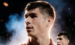 Trabzonspor, Malinovskyi ve Muçi Transferlerini Resmen Açıkladı