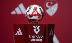 Trabzonspor, Metehan Mimaroğlu ile 1 Yıllık Sözleşme İmzaladı
