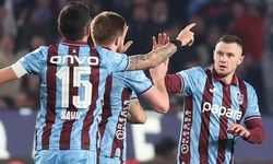 Trabzonspor, Oleksandr Zubkov'un Transferinde AEK Atina ile Anlaştı