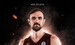 Trabzonspor, Oyun Kurucu Rıdvan Öncel'i Transfer Etti