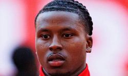 Trabzonspor, Sidny Cabral Transferini İstanbul'da Tamamladı