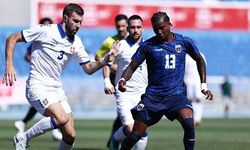 Trabzonspor'da Transfer Süreci Son Aşamaya Geldi