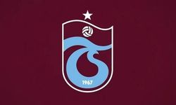 Trabzonspor'dan Felipe Augusto'nun Zenit'e Transferi Resmen Açıklandı