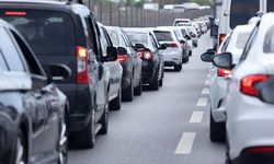 Trafik Kazalarında Dijital Ekspertiz Dönemi 1 Temmuz'da Başlıyor