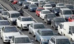 Trafik Sigortasında Değer Kaybı İçin Yeni Uygulama Başlıyor