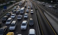 Trafik Sigortasında Yeni Düzenleme 1 Temmuz'da Başlıyor