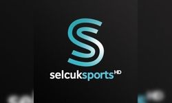 Trendyol Süper Lig Maçlarını Kaçak Yayınlayan Şüpheli Tutuklandı