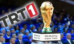 TRT'den 2026 Dünya Kupası Yayınları İçin Kritik Frekans Güncelleme Uyarısı