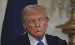 Trump: İran ile Anlaşma İmzalanıyor, Hürmüz Boğazı Açılacak