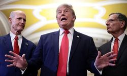 Trump: İran Müzakerelerinde Önemli Tavizler Veriliyor