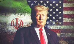 Trump: Tercihim Hark Adası'nın Kontrolünü Ele Geçirmek
