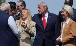 Trump ve Meloni Arasındaki Gerilim Devam Ediyor