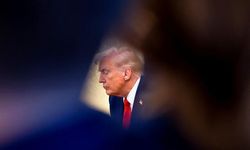 Trump'tan Hürmüz Boğazı Geçiş Ücretine İlişkin Yeni Açıklama