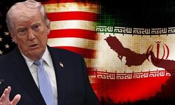 Trump'tan İran'a Kritik Uyarı: 'Diğer Yol Hoş Değil'