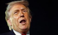 Trump'tan İran'a Sert Uyarı: Hark Adası'nı Ele Geçireceğiz