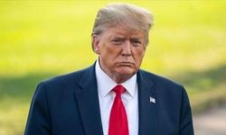Trump'tan Küba Mesajı: İran'dan Sonra Sırada Küba Var