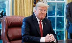 Trump'tan Türkiye Ziyareti Sinyali: Yeni Air Force One ile NATO Zirvesi'ne Katılacak