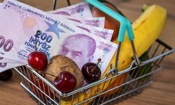TÜİK Mayıs Enflasyon Verilerini Bugün Açıklıyor