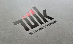 TÜİK Merkez Teşkilatına 9 Uzman Yardımcısı Alımı Yapılacak