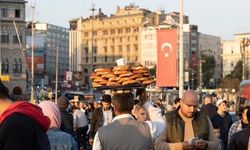 TÜİK'in Zaman Kullanım Araştırması: Türkiye Günde En Çok Uyuyor