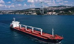 Türk Boğazları Geçiş Ücretlerinde Yeni Düzenleme
