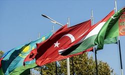 Türk Devletleri Dijital Ekonomi Ortaklık Anlaşması Türkiye'de Yürürlüğe Girdi