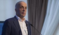 TÜRK-İŞ'ten Memur, Emekli ve Asgari Ücretlilere Telafi Çağrısı