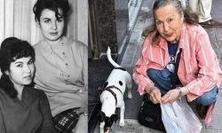 Türk Sinemasının Unutulmaz İsmi Emel Yıldız Vefat Etti