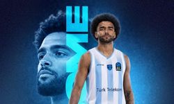 Türk Telekom, Anthony Lamb ve Göktuğ Baş ile Anlaştı