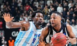 Türk Telekom, Jaleen Smith ile yollarını ayırdı