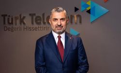 Türk Telekom'un Milli Genişbant Çözümü SEBA 1 Milyon Haneye Ulaştı