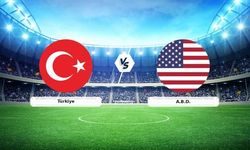 Türkiye, 2026 Dünya Kupası'nda ABD ile Kritik Maçta Karşılaşıyor