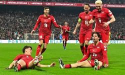 Türkiye-Avustralya Maçı İçin Dev Ekranlar Kuruluyor