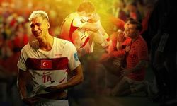 Türkiye, Dünya Kupası Sonrası FIFA Sıralamasında 10 Basamak Geriledi