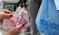 Türkiye Geneli Depozito Uygulaması 1 Temmuz'da Başlıyor