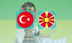 Türkiye-Kuzey Makedonya Hazırlık Maçı ATV'den Canlı Yayınlanacak
