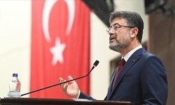 Türkiye Safe2Eat Kampanyasında İkinci Yılını Kutluyor
