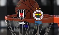Türkiye Sigorta Basketbol Süper Ligi Final Serisinde Kritik Dördüncü Maç Sinan Erdem'de