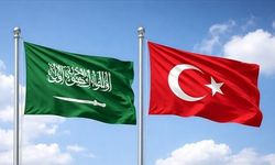 Türkiye ve Suudi Arabistan Arasında Vize Muafiyeti Anlaşması Yürürlüğe Girdi