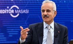 Türkiye'de 5G Kapsaması 81 İlde Tamamlandı