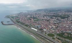 Türkiye'de Ortalama Yaşam Süresi En Yüksek İl Açıklandı
