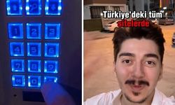 Türkiye'deki Apartman ve Sitelerde Ortak Güvenlik Açığı Gündemde