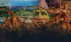 Türkiye'nin En Önemli Spiritüel Noktaları Yeniden Gündemde