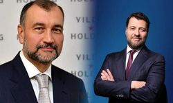Türkiye'nin En Zenginleri Listesinde Değişiklik: Emre Tezmen Listeden Çıktı