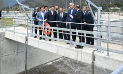 Türkiye'nin Sıfır Atık Modeli Uluslararası Forumu İstanbul'da Buluşturdu