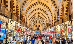 Türkiye'ye Gelen Yabancıların En Çok Dikkatini Çeken 7 Gelenek