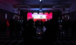 TVekstra, ArabyAds ve LG Ad Solutions ile CTV Reklam İş Birliğini Güçlendirdi