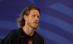 Twente, Wout Weghorst ile anlaştı
